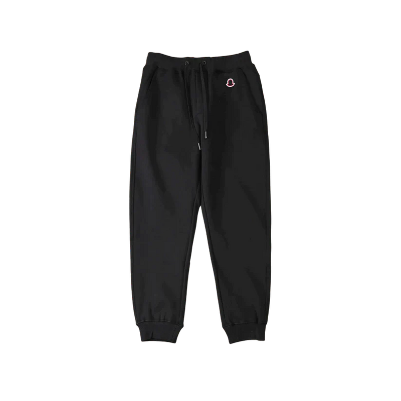 PANTS MONCLER