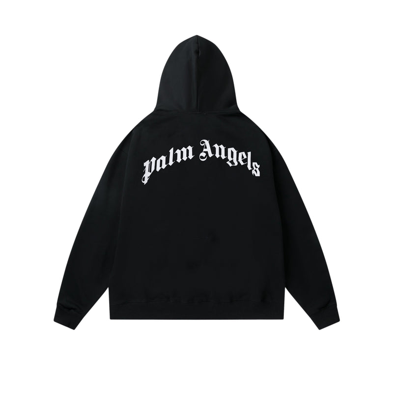 HOODIE PALM ANGELS