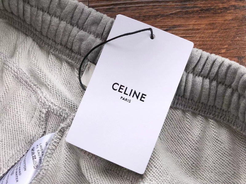 CELINE SHORTS