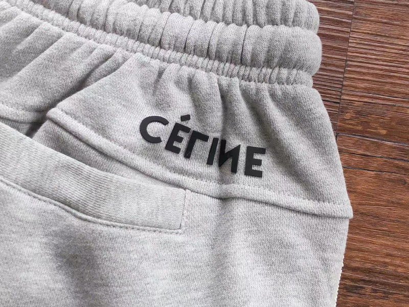 CELINE SHORTS