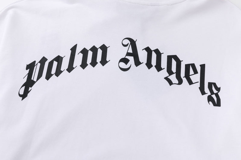 HOODIE PALM ANGELS