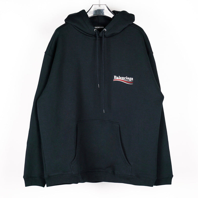 HOODIE BALENCIAGA