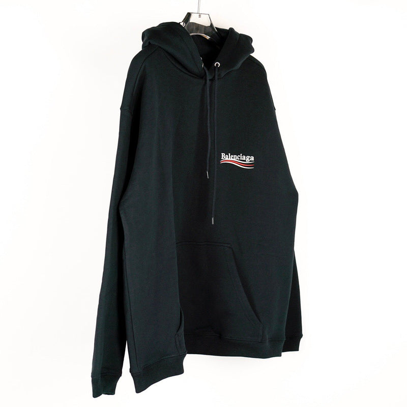 HOODIE BALENCIAGA