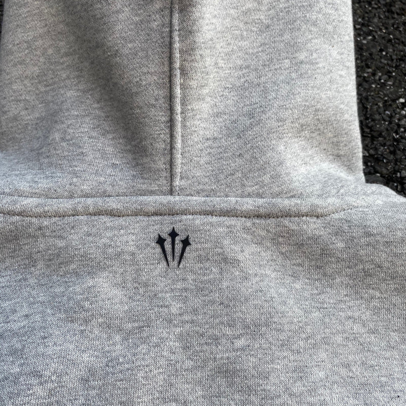 HOODIE NIKE x NOCTA