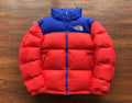 JACKET THE NORTH FACE