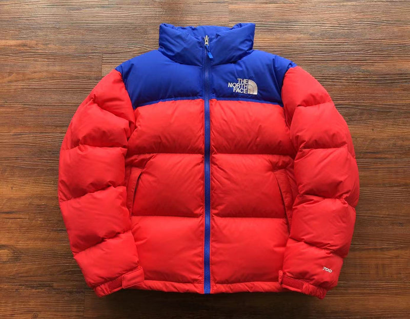 JACKET THE NORTH FACE