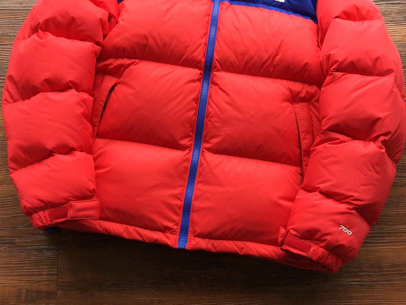 JACKET THE NORTH FACE