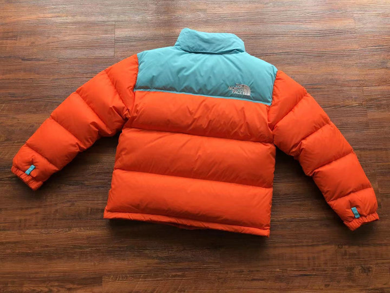 JACKET THE NORTH FACE