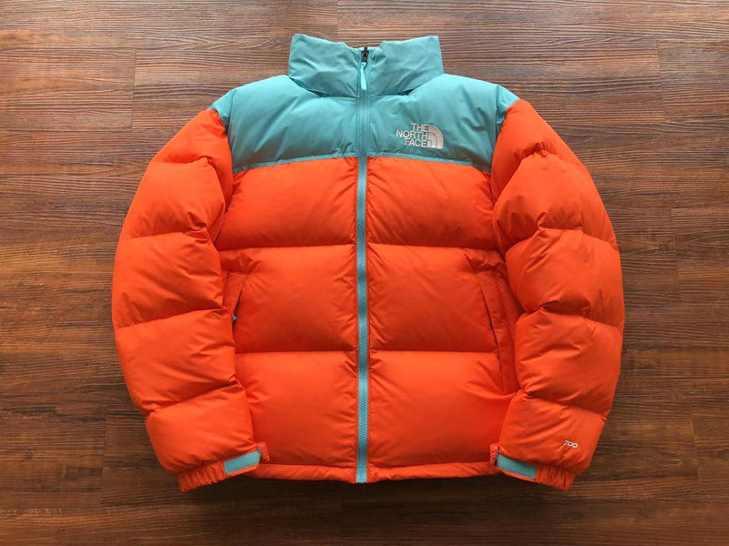 JACKET THE NORTH FACE