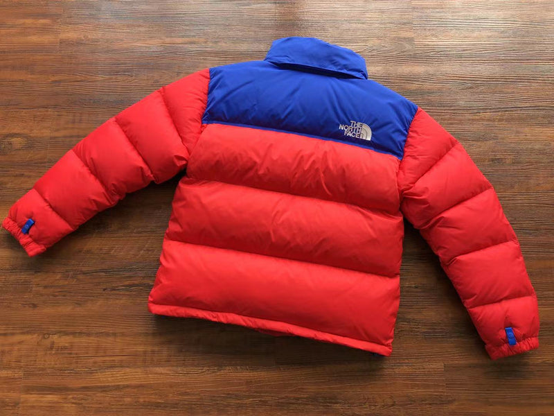 JACKET THE NORTH FACE