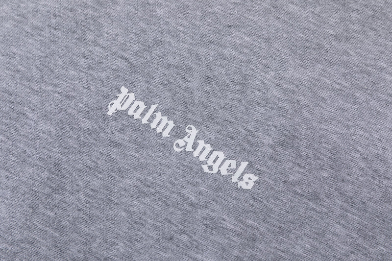 HOODIE PALM ANGELS