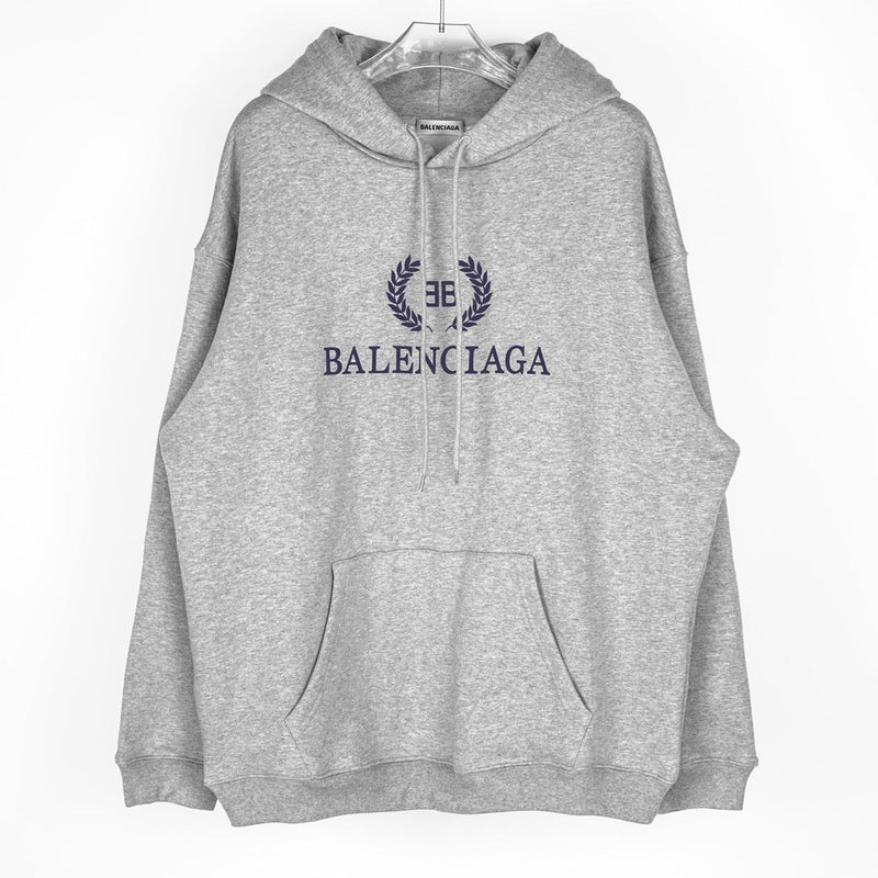 HOODIE BALENCIAGA