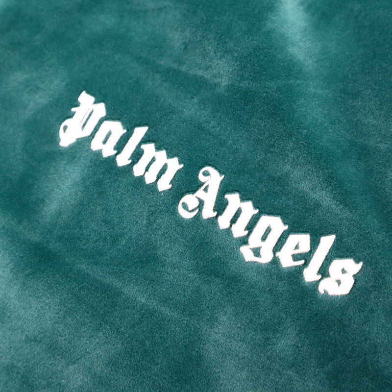 HOODIE PALM ANGELS