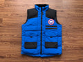 CANADA GOOSE GILET