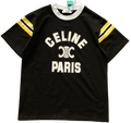 CELINE T-SHIRT