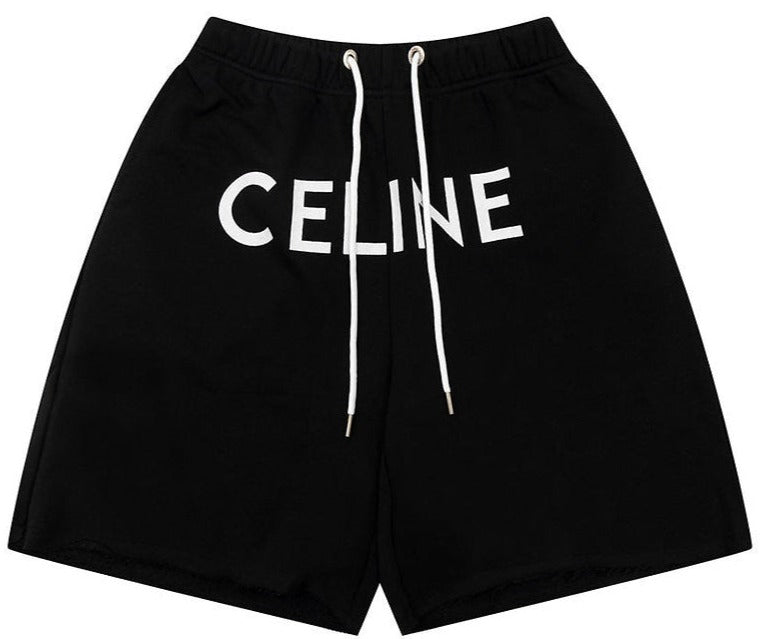 CELINE SHORTS