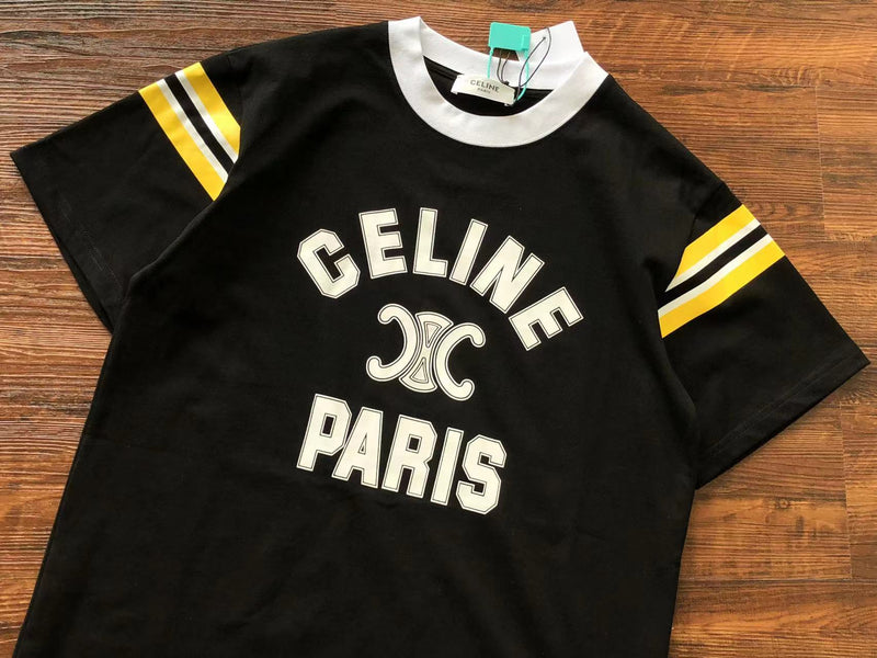 CELINE T-SHIRT