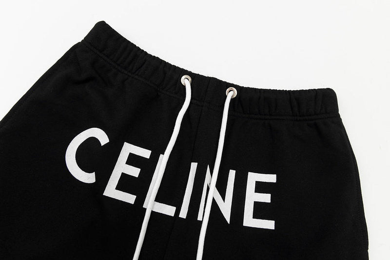 CELINE SHORTS