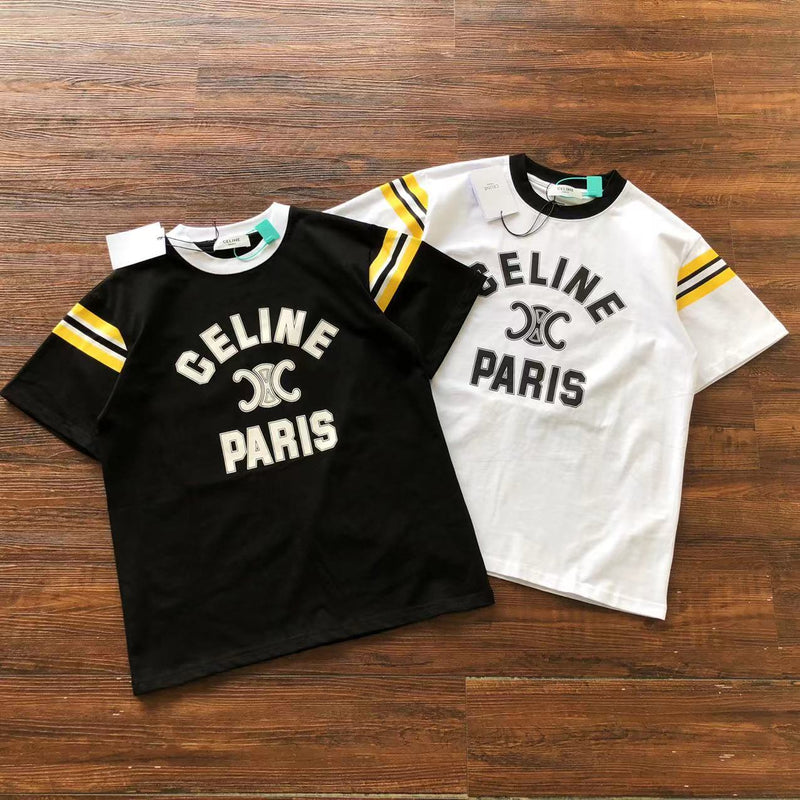 CELINE T-SHIRT