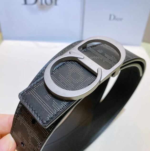 DIOR BELT