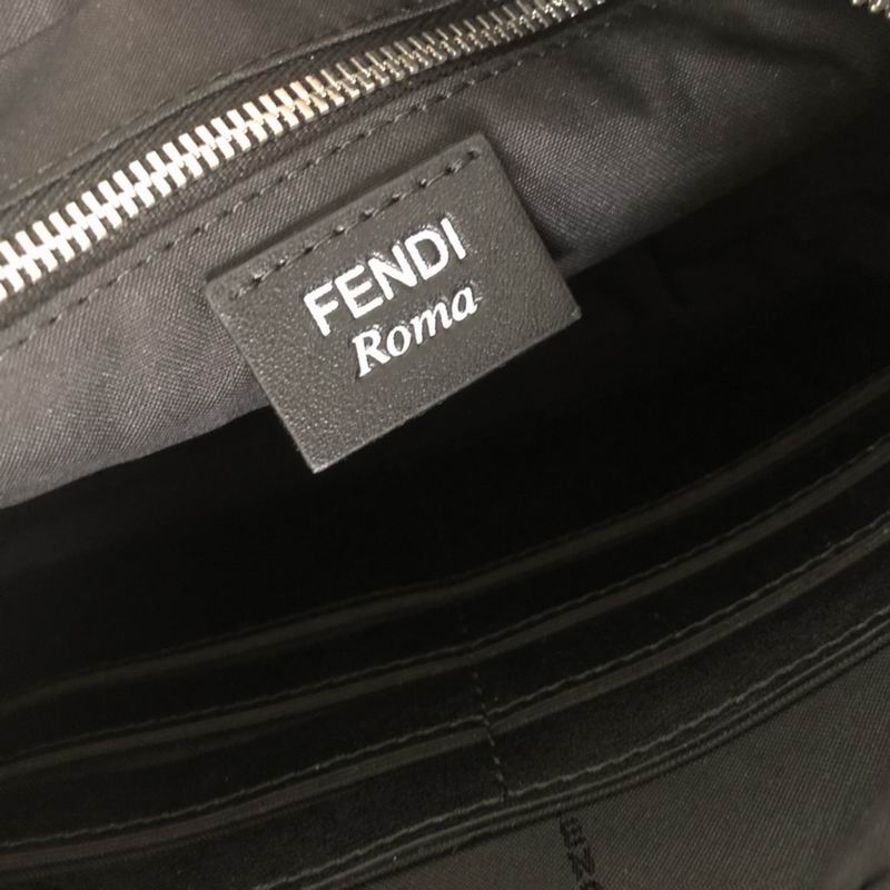 BAG FENDI