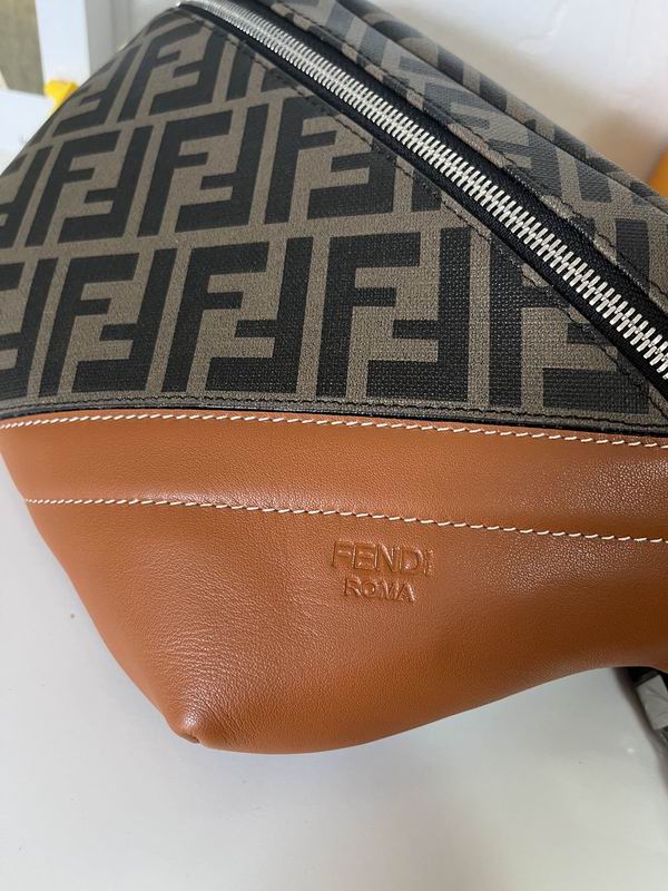 BAG FENDI