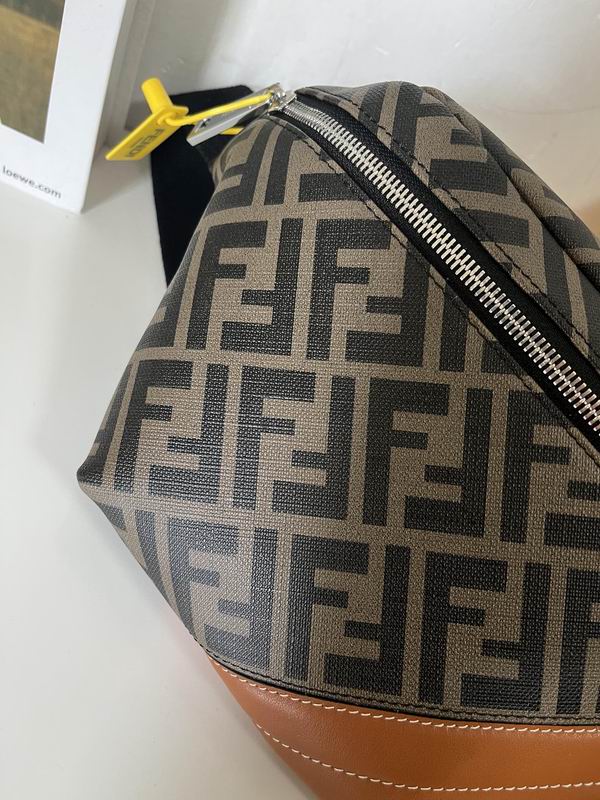 BAG FENDI