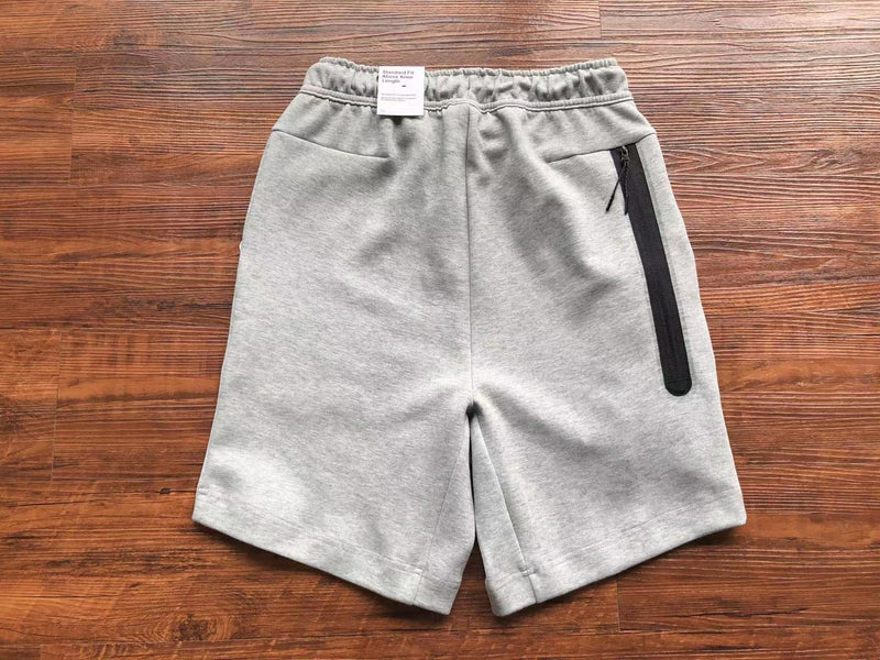 SHORTS N.K