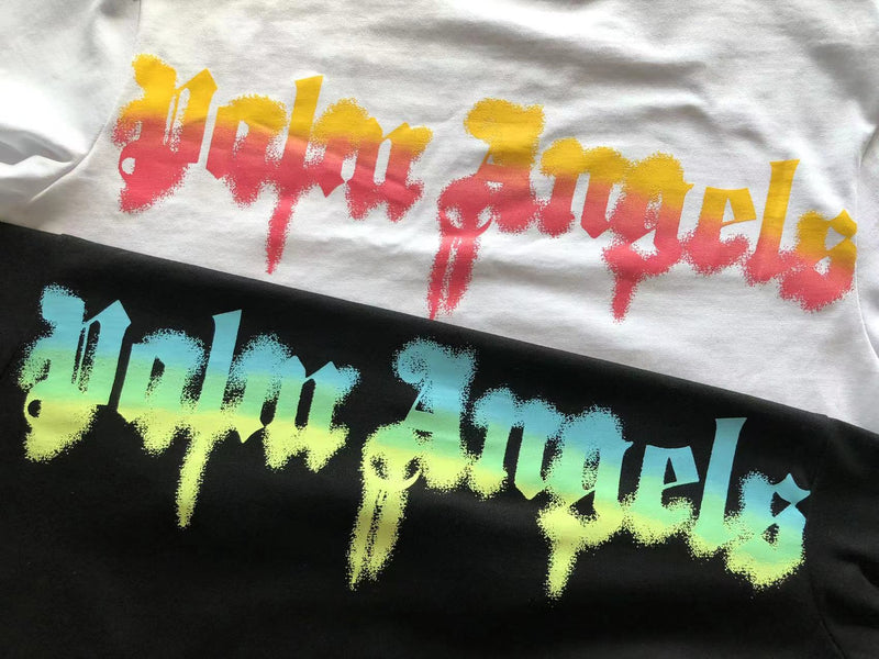 HOODIE PALM ANGELS