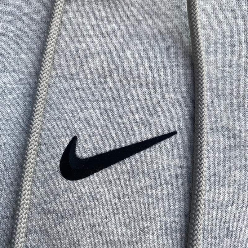 HOODIE NIKE x NOCTA