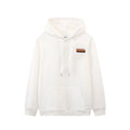 HOODIE BURBERRY