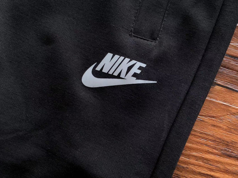 PANTS NIKE