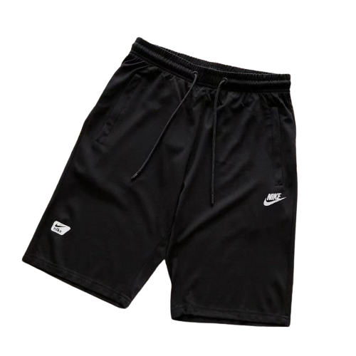 SHORTS NIKE