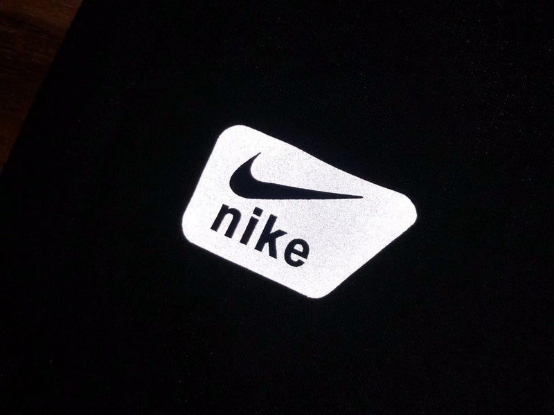 SHORTS NIKE