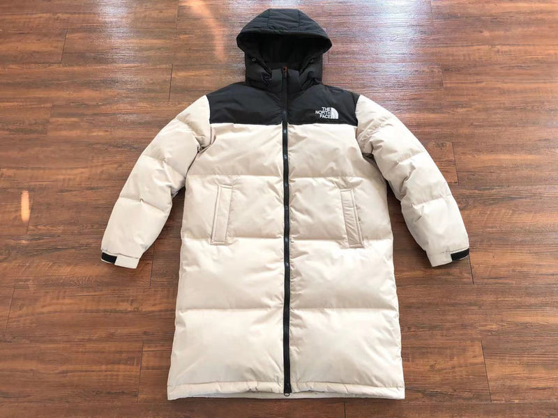 JACKET THE NORTH FACE