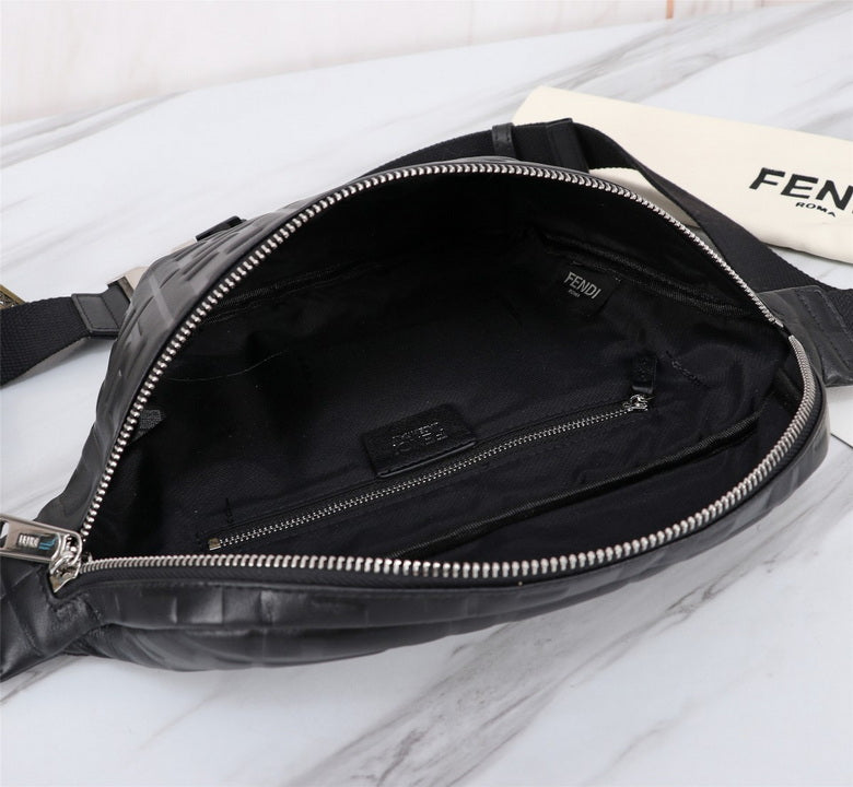 BAG FENDI