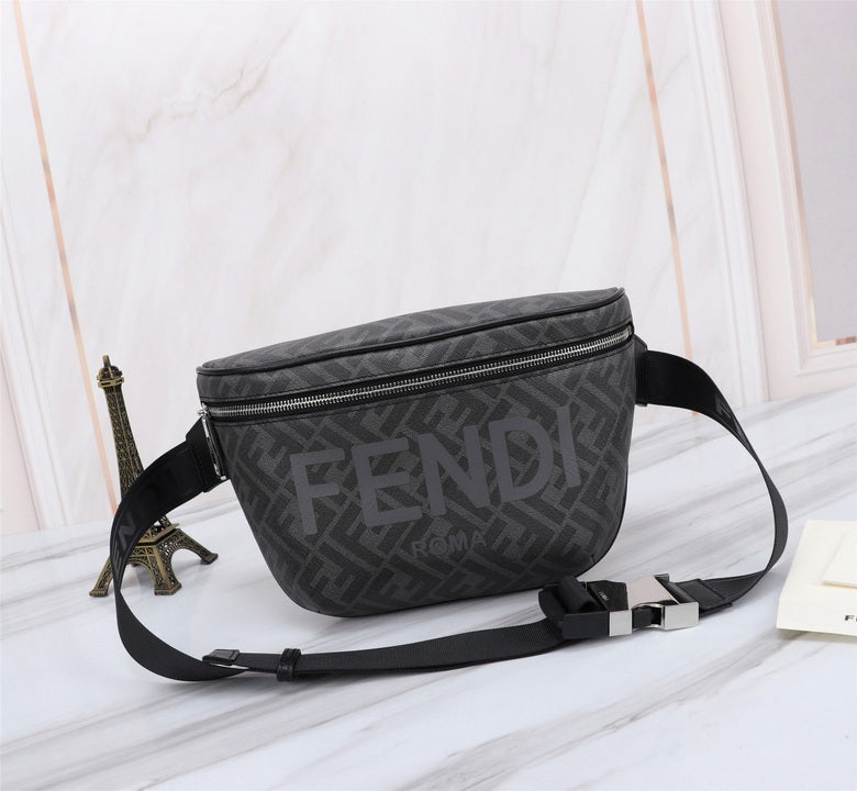 BAG FENDI