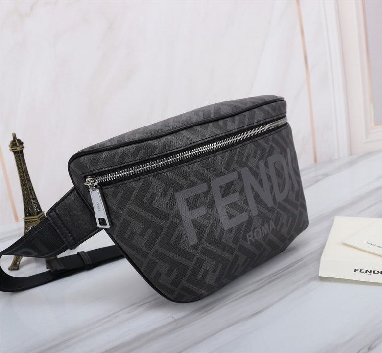 BAG FENDI