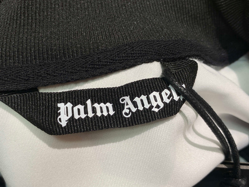 TRACKSUIT PALM ANGELS