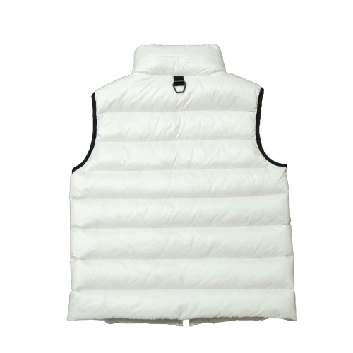 GILET MONCLER