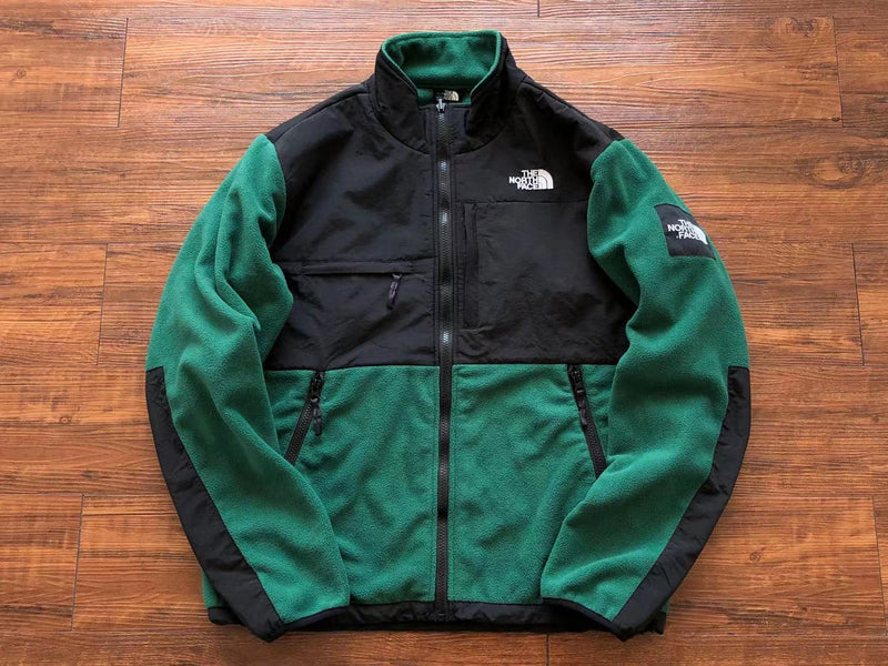 JACKET THE NORTH FACE