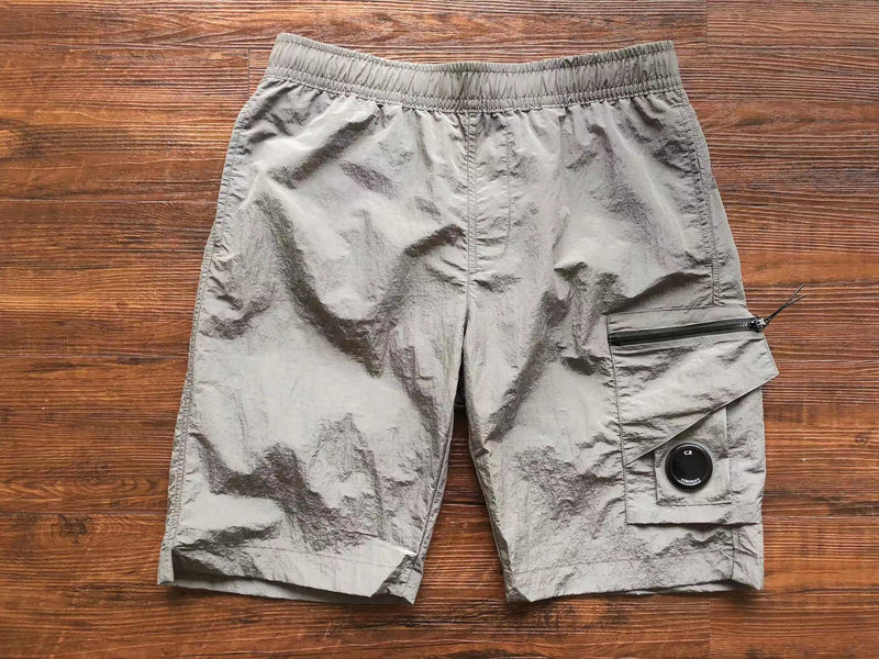 SHORTS CP COMPANY