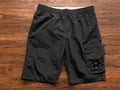 SHORTS CP COMPANY