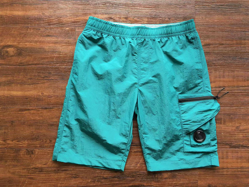 SHORTS CP COMPANY