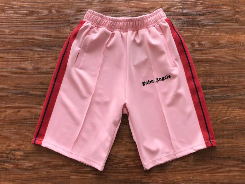 SHORTS PALM ANGELS