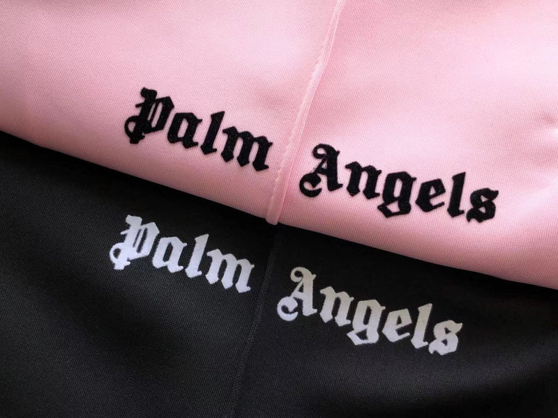 SHORTS PALM ANGELS