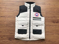 CANADA GOOSE GILET