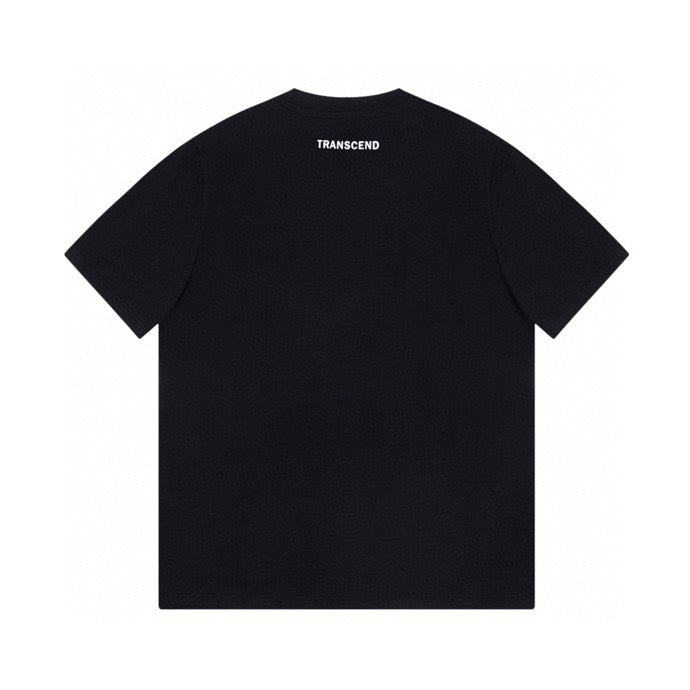 T-SHIRT BURBERRY