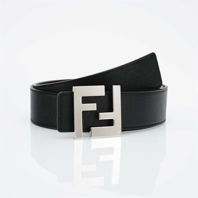 BELT FENDI