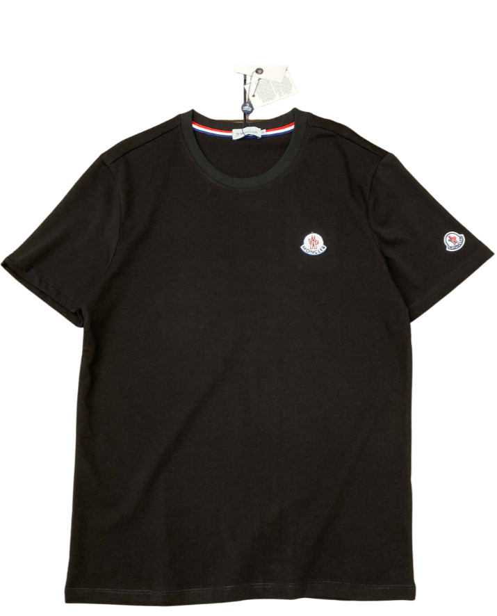 T-SHIRT MONCLER